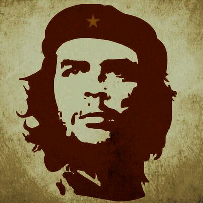 Profile Picture of Jonathan Cleary (@jonojuice) on Twitter