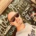 Profile Picture of Gerald Bittner (@gerald.bittner) on Facebook