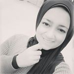 Profile Picture of Randa Mohamed Kassem (@ranada.kassem) on Instagram