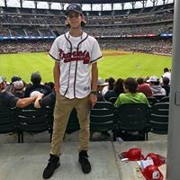 Profile Picture of Evan Flanders (@evanflanders25) on Pinterest