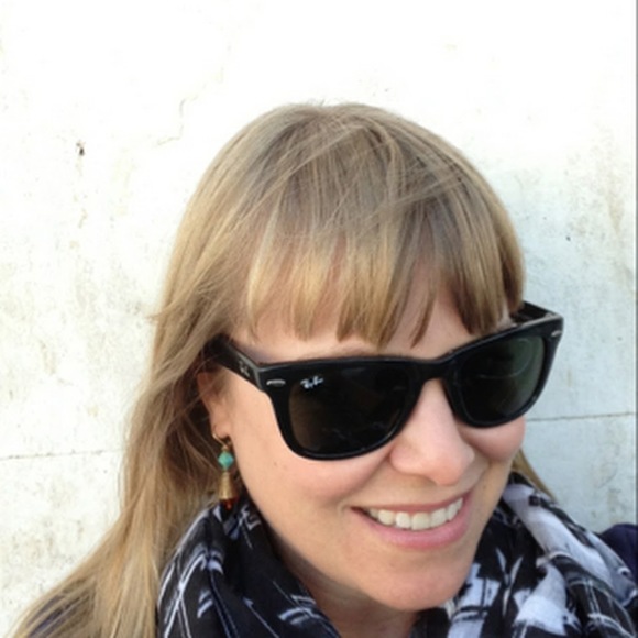 Profile Picture of Jessalyn Haggenjos (@jhaggenjos) on Poshmark