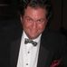 Profile Picture of Allen Kirsch (@allen.kirsch.3) on Facebook