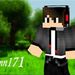 Profile Picture of Aaron Kastner (@aaronk2387) on Pinterest