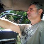 Profile Picture of Alexandre Ricardo Thiesen (@alexandrericardothiesen) on Instagram