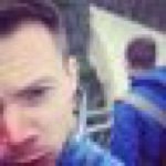Profile Picture of James Appleton (@nutsinpastry) on Instagram