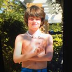 Profile Picture of Cheryl (@cheryjbrett) on Instagram