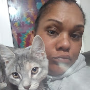 Profile Picture of Tiffany Post (@tiffanypost6008) on Youtube