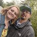 Profile Picture of Rachael Bobenhouse (@dodge5762) on Pinterest