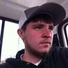Profile Picture of Travis Robison (@@travisrobison0) on Tiktok