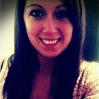 Profile Picture of Samantha Trice (@SamTrice107) on Twitter