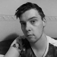 Profile Picture of Scott Penny (@scott-penny-3) on Quora