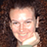 Profile Picture of Stacy Chapman (@slc4b1g) on Flickr