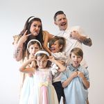 Profile Picture of Jared Haley Photography (@jaredsaria) on Instagram