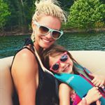 Profile Picture of Laci Scott Brock (@pepperie21) on Instagram