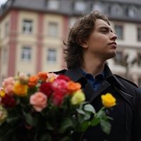 Profile Picture of Cesar Jara (@cesar-jara-4) on Quora