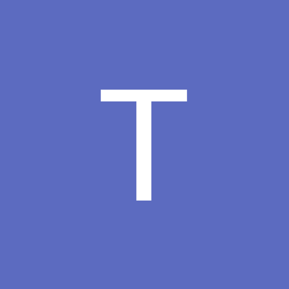 Profile Picture of Tim Pike (@tim_pike) on Poshmark