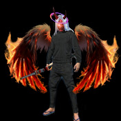 Profile Picture of Farhan Mohammed (@farhanmohammed3336) on Youtube