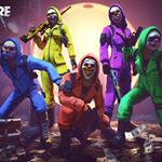 Profile Picture of ajay dhami (@ajaydhami161) on Instagram