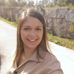 Profile Picture of Adriana Henriques (@adrianaphenriques) on Instagram