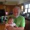 Profile Picture of Raymond Kropp (@raymond.kropp.566) on Facebook