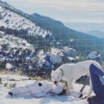 Profile Picture of Daniel Mallorquín (@daniii_tor) on Instagram