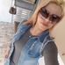 Profile Picture of Jéssica Luiza Muniz (Serva de Deus) (@jessica.luiza.733) on Facebook