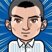 Profile Picture of Lucian Teo (@lucian) on Twitter