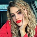 Profile Picture of Madi Webb (@madiwebbsings) on Instagram