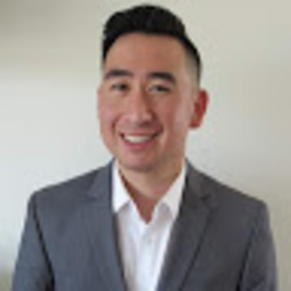 Profile Picture of Richard Dinh (@richardndinh) on Poshmark