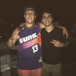 Profile Picture of Davidmineo (@davidmineo) on Instagram