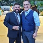 Profile Picture of Chris Gaines H (@gai1537) on Instagram