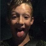 Profile Picture of Connor Squires (@connorgamz) on Instagram