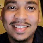 Marcus Hoskins - Instagram Profile Picture of Marcus Hoskins (@mahj2208) on Instagram