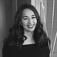 Profile Picture of Mackenzie Wade (@mackenzie-wade-6) on Quora