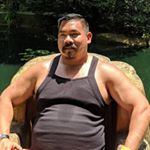 Profile Picture of Hector Lee (@sfcastrolee) on Instagram