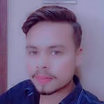 Profile Picture of Markas Bhatti (@Markas-Bhatti) on Facebook
