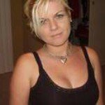 Profile Picture of Kristal Wright (@kristalloveszoe) on Instagram