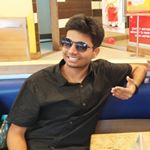 Profile Picture of Shishir Agrawal (@yogi_coder) on Instagram