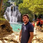 Profile Picture of Luis Eliud Arzaga (@lasermetoo) on Instagram