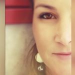 Profile Picture of Alice Castelo Branco Lino (@alicecb) on Instagram