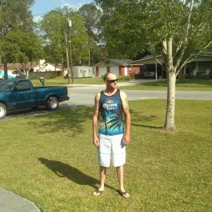 Profile Picture of Dwayne Combs (@DwayneCombs4) on Twitter