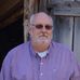Profile Picture of Larry Bohn (@larry.bohn.587) on Facebook