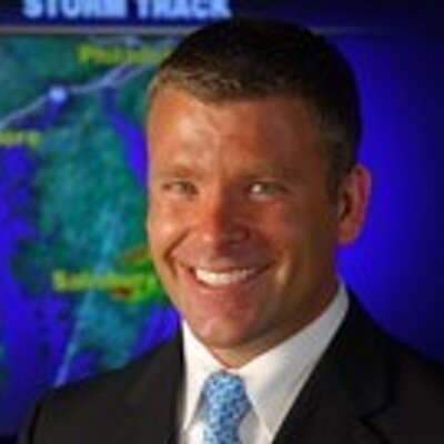 Profile Picture of Brian Keane (@Brian_Keane_16) on Twitter