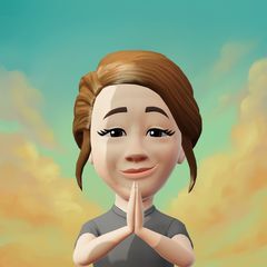 Profile Picture of joanharbison (@joanharbison) on Tiktok