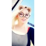 Profile Picture of Linda Maus (@linda.grw) on Instagram