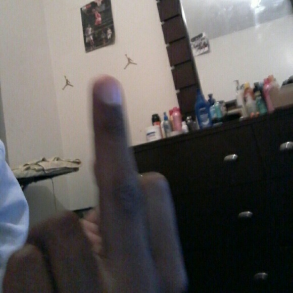 Profile Picture of Tommere Coker (@tommere) on Poshmark