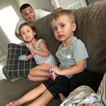 Profile Picture of Jeremy Shanks (@shanks_jeremy) on Instagram