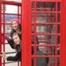 Profile Picture of Paige Pfeifer (@paigepfeifer) on Pinterest