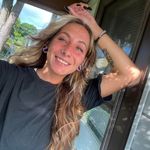 Profile Picture of Jasmine Hayden (@justjassssy) on Instagram