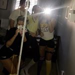 Profile Picture of Mønica_Cøllins (@_monicacollins_) on Instagram